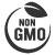 GMO