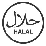 halal