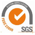 SGS-22000