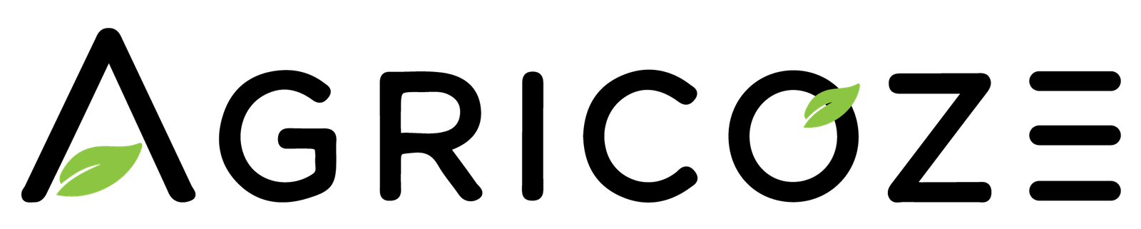 Agricoze