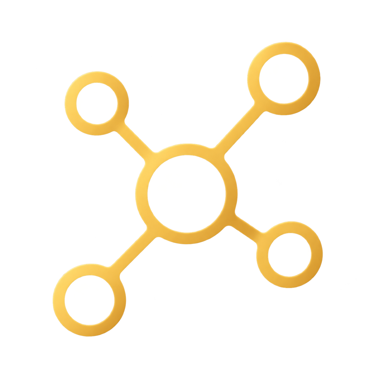 Complete Amino Acid Profile icon