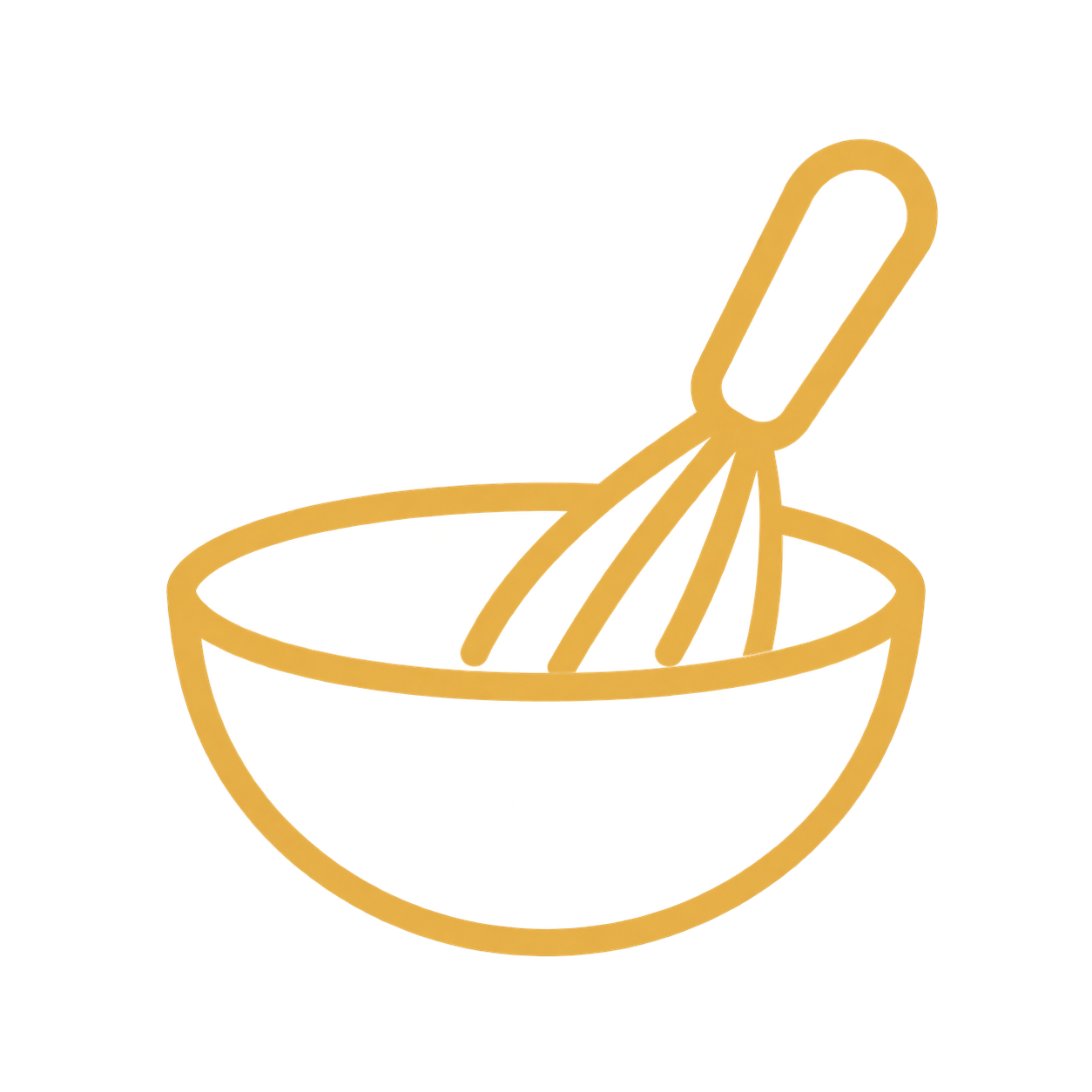Consistent Functionality icon