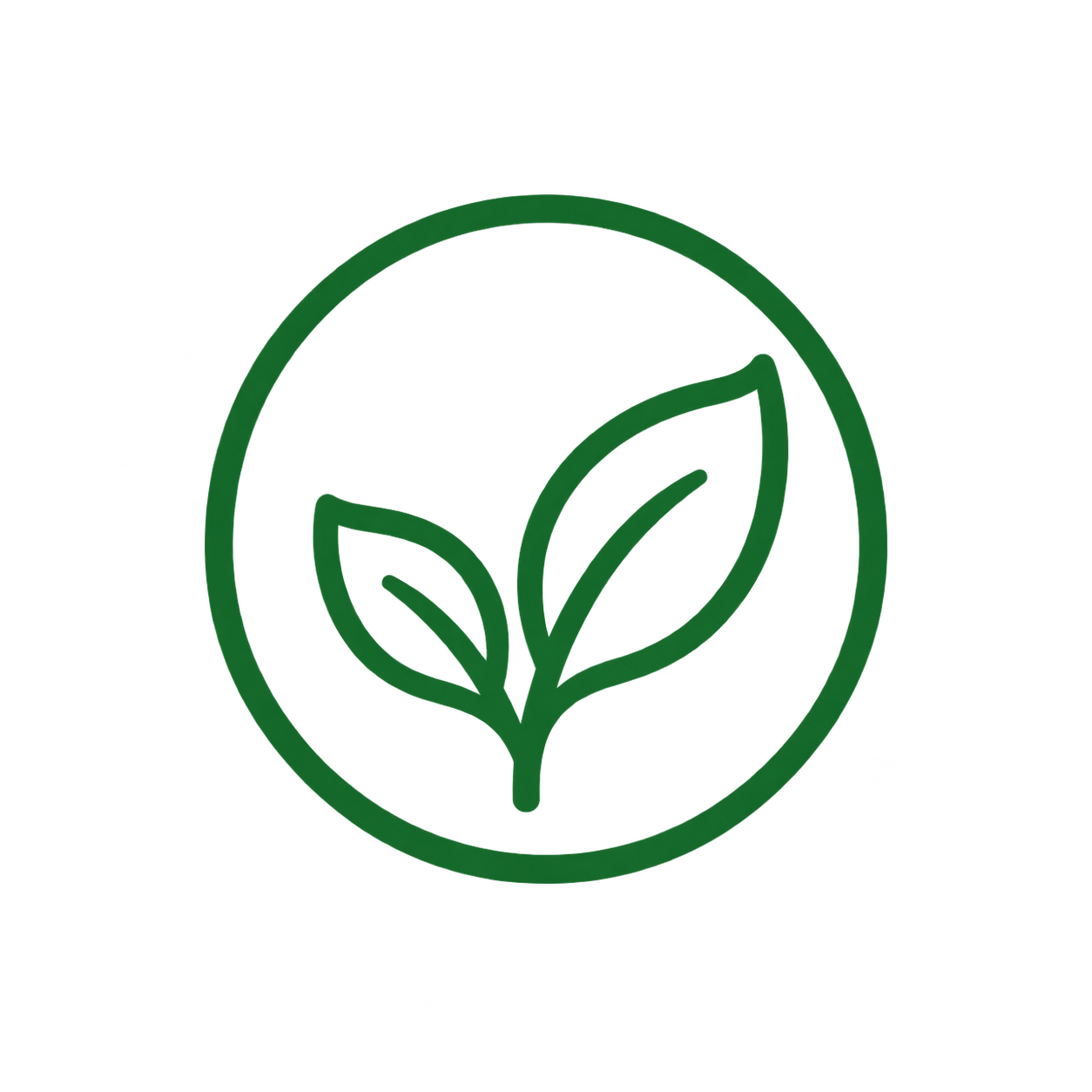 Organic icon