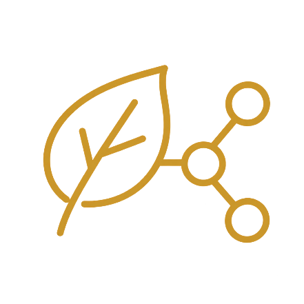 Plant-Based Nutrition icon