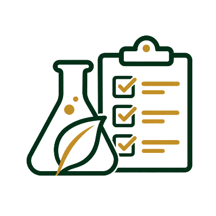 Application-Focused Development icon