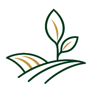 Organic and Conventional Ingredients icon