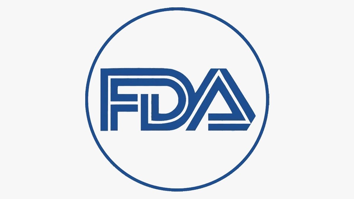 FDA